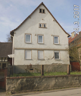 Bild1